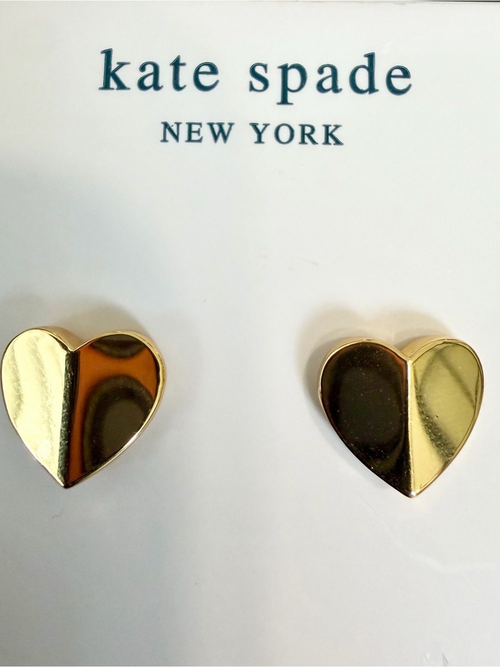 Jewelry (Earrings) - best matching subcategory